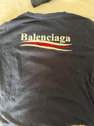 Lote de ropa de marca