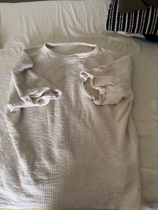 Lote de ropa de marca