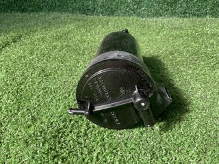 FILTRO CARBURANTE VAPORI HONDA AFRICA TWIN 1100