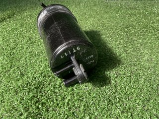 FILTRO CARBURANTE VAPORI HONDA AFRICA TWIN 1100