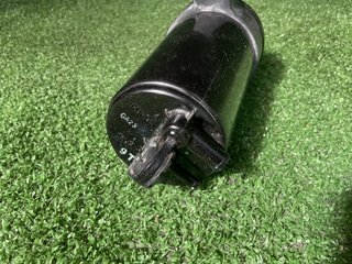 FILTRO CARBURANTE VAPORI HONDA AFRICA TWIN 1100