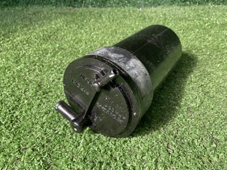 FILTRO CARBURANTE VAPORI HONDA AFRICA TWIN 1100