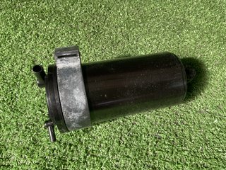 FILTRO CARBURANTE VAPORI HONDA AFRICA TWIN 1100