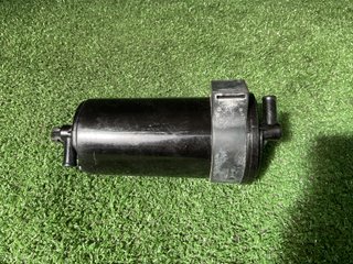 FILTRO CARBURANTE VAPORI HONDA AFRICA TWIN 1100