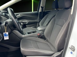 Ford Kuga 1.5 EcoBoost Trend+ 4x2 88 kW (120 CV)
