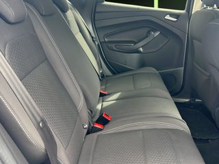 Ford Kuga 1.5 EcoBoost Trend+ 4x2 88 kW (120 CV)