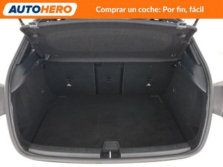 Mercedes Clase A A 180 AMG Line