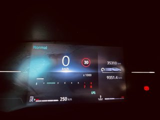 Renault Clio 2024