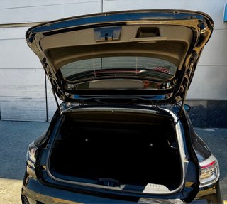 Renault Clio 2024