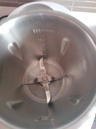 Monsieur Cuisine Connect