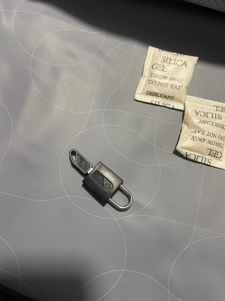Portatraje Samsonite Negro
