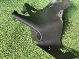 FIANCHETTO INTERNO DESTRO HONDA AFRICA TWIN 1100