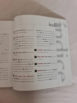 Libro Valdelinares Sierra de Gudar Teruel