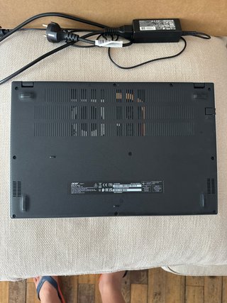 Acer Aspire 3 Intel Core i5
