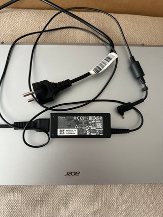 Acer Aspire 3 Intel Core i5