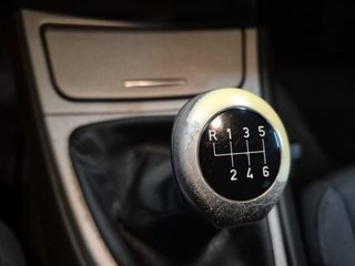 BMW Serie 1 2006