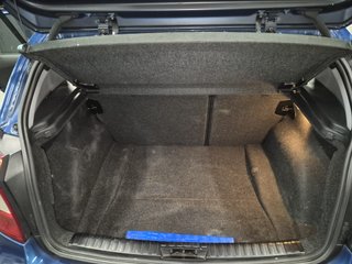 BMW Serie 1 2006