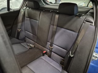 BMW Serie 1 2006