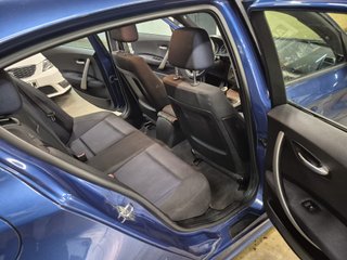 BMW Serie 1 2006