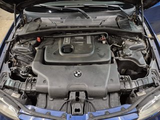 BMW Serie 1 2006