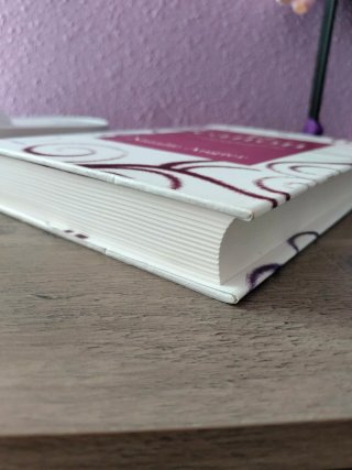 El canon de Natalie Angier