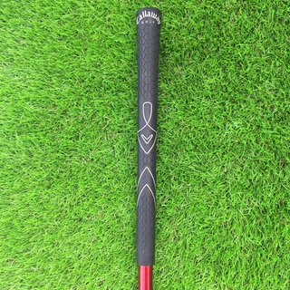 Híbrido 3 21º Callaway Big Bertha Diablo Golf