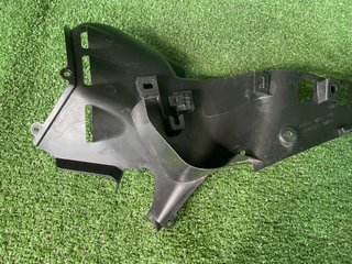 FIANCHETTO INTERNO SINISTRO HONDA AFRICA TWIN 1100