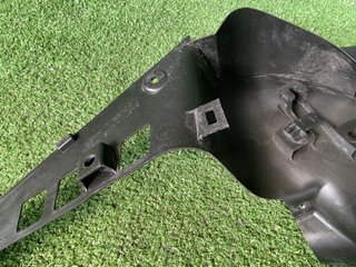 FIANCHETTO INTERNO SINISTRO HONDA AFRICA TWIN 1100