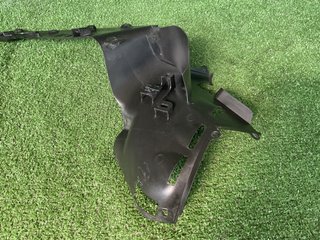 FIANCHETTO INTERNO SINISTRO HONDA AFRICA TWIN 1100