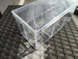 Caja Organizadora Ultimate Guard