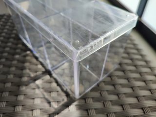 Caja Organizadora Ultimate Guard