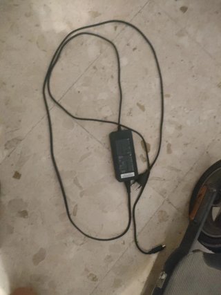 Patinete Eléctrico Xiaomi 4 - 25 km