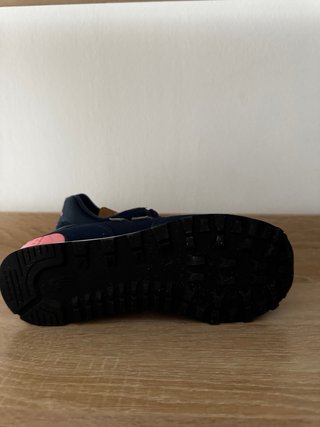 Zapatillas New Balance 515 Talla 35