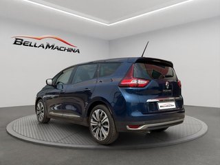 Renault Grand Scénic Limited TCe 103 kW (140CV) EDC GPF MY21