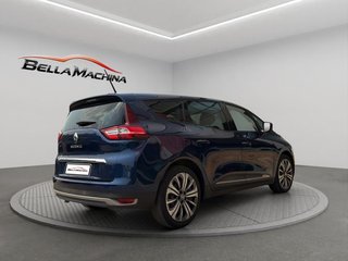 Renault Grand Scénic Limited TCe 103 kW (140CV) EDC GPF MY21