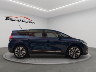 Renault Grand Scénic Limited TCe 103 kW (140CV) EDC GPF MY21
