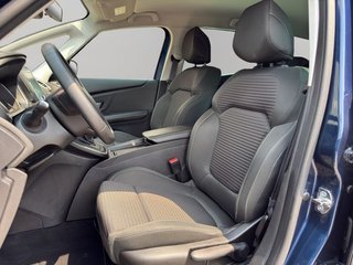 Renault Grand Scénic Limited TCe 103 kW (140CV) EDC GPF MY21