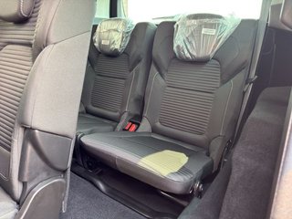 Renault Grand Scénic Limited TCe 103 kW (140CV) EDC GPF MY21