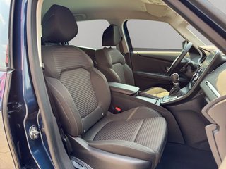 Renault Grand Scénic Limited TCe 103 kW (140CV) EDC GPF MY21