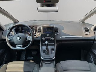 Renault Grand Scénic Limited TCe 103 kW (140CV) EDC GPF MY21