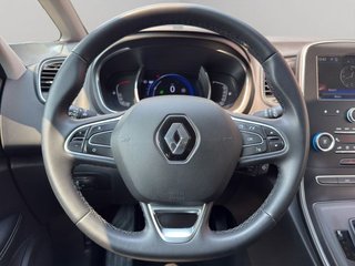 Renault Grand Scénic Limited TCe 103 kW (140CV) EDC GPF MY21