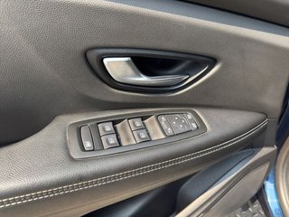 Renault Grand Scénic Limited TCe 103 kW (140CV) EDC GPF MY21