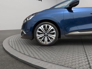Renault Grand Scénic Limited TCe 103 kW (140CV) EDC GPF MY21