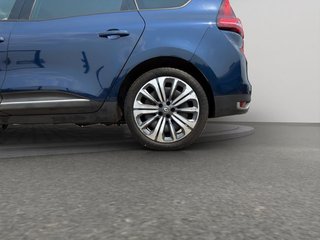 Renault Grand Scénic Limited TCe 103 kW (140CV) EDC GPF MY21