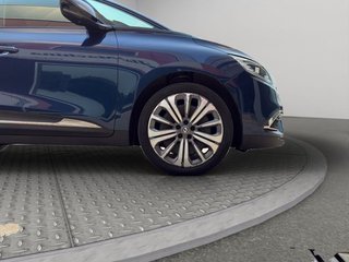 Renault Grand Scénic Limited TCe 103 kW (140CV) EDC GPF MY21