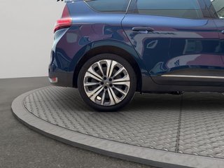 Renault Grand Scénic Limited TCe 103 kW (140CV) EDC GPF MY21