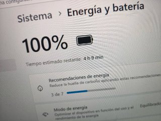 Portátil ASUS ZenBook UX431F