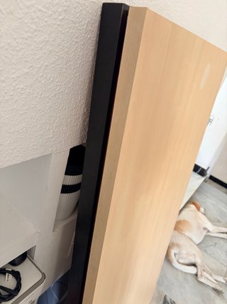 3 Tableros IKEA para escritorio o mesa – TORNLIDEN
