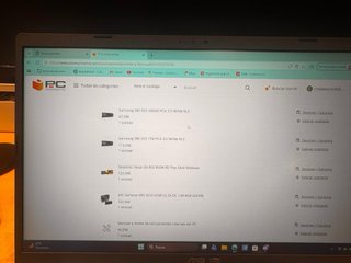 PC Sobremesa Gaming 3070 32gb WIFI