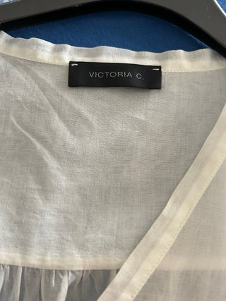 Victoria C